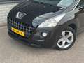 Peugeot 3008 1.6 VTi Première PANO CRUISE 1STE EIGENAAR NAP!! Noir - thumbnail 16