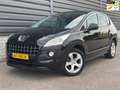 Peugeot 3008 1.6 VTi Première PANO CRUISE 1STE EIGENAAR NAP!! Noir - thumbnail 1