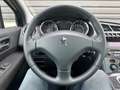Peugeot 3008 1.6 VTi Première PANO CRUISE 1STE EIGENAAR NAP!! Noir - thumbnail 7