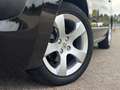 Peugeot 3008 1.6 VTi Première PANO CRUISE 1STE EIGENAAR NAP!! Noir - thumbnail 14