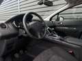 Peugeot 3008 1.6 VTi Première PANO CRUISE 1STE EIGENAAR NAP!! Noir - thumbnail 6