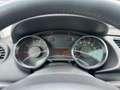 Peugeot 3008 1.6 VTi Première PANO CRUISE 1STE EIGENAAR NAP!! Noir - thumbnail 22