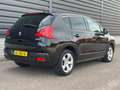 Peugeot 3008 1.6 VTi Première PANO CRUISE 1STE EIGENAAR NAP!! Noir - thumbnail 3