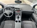 Peugeot 3008 1.6 VTi Première PANO CRUISE 1STE EIGENAAR NAP!! Noir - thumbnail 5