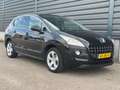 Peugeot 3008 1.6 VTi Première PANO CRUISE 1STE EIGENAAR NAP!! Noir - thumbnail 2