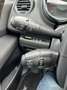 Peugeot 3008 1.6 VTi Première PANO CRUISE 1STE EIGENAAR NAP!! Noir - thumbnail 11