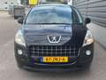 Peugeot 3008 1.6 VTi Première PANO CRUISE 1STE EIGENAAR NAP!! Noir - thumbnail 15
