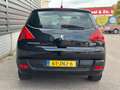 Peugeot 3008 1.6 VTi Première PANO CRUISE 1STE EIGENAAR NAP!! Noir - thumbnail 17