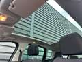Peugeot 3008 1.6 VTi Première PANO CRUISE 1STE EIGENAAR NAP!! Noir - thumbnail 12