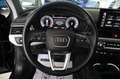 Audi A4 30 TDI S tronic S line edition identity black Zwart - thumbnail 14