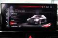 Audi A4 30 TDI S tronic S line edition identity black Zwart - thumbnail 32