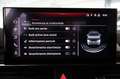 Audi A4 30 TDI S tronic S line edition identity black Zwart - thumbnail 30