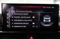 Audi A4 30 TDI S tronic S line edition identity black Zwart - thumbnail 29