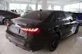 Audi A4 30 TDI S tronic S line edition identity black Zwart - thumbnail 47
