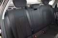 Audi A4 30 TDI S tronic S line edition identity black Zwart - thumbnail 50