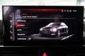 Audi A4 30 TDI S tronic S line edition identity black Zwart - thumbnail 31
