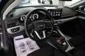 Audi A4 30 TDI S tronic S line edition identity black Zwart - thumbnail 6