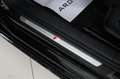 Audi A4 30 TDI S tronic S line edition identity black Zwart - thumbnail 9