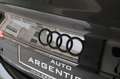 Audi A4 30 TDI S tronic S line edition identity black Zwart - thumbnail 46