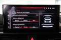 Audi A4 30 TDI S tronic S line edition identity black Zwart - thumbnail 28