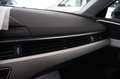 Audi A4 30 TDI S tronic S line edition identity black Zwart - thumbnail 22