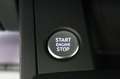 Audi A4 30 TDI S tronic S line edition identity black Zwart - thumbnail 19