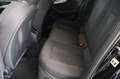 Audi A4 30 TDI S tronic S line edition identity black Zwart - thumbnail 43