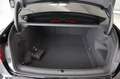 Audi A4 30 TDI S tronic S line edition identity black Zwart - thumbnail 48