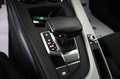 Audi A4 30 TDI S tronic S line edition identity black Zwart - thumbnail 21