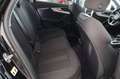 Audi A4 30 TDI S tronic S line edition identity black Zwart - thumbnail 49
