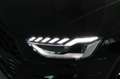 Audi A4 30 TDI S tronic S line edition identity black Zwart - thumbnail 3
