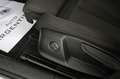 Audi A4 30 TDI S tronic S line edition identity black Zwart - thumbnail 10
