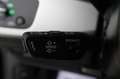 Audi A4 30 TDI S tronic S line edition identity black Zwart - thumbnail 37