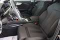Audi A4 30 TDI S tronic S line edition identity black Zwart - thumbnail 8