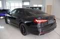 Audi A4 30 TDI S tronic S line edition identity black Zwart - thumbnail 4