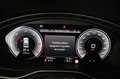 Audi A4 30 TDI S tronic S line edition identity black Zwart - thumbnail 13