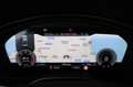 Audi A4 30 TDI S tronic S line edition identity black Zwart - thumbnail 25