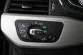 Audi A4 30 TDI S tronic S line edition identity black Zwart - thumbnail 12