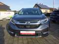 Honda CR-V 2.0 i-MMD HYBRID 4WD Lifestyle Gris - thumbnail 4