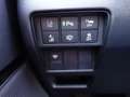 Honda CR-V 2.0 i-MMD HYBRID 4WD Lifestyle Gris - thumbnail 11