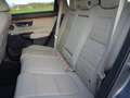 Honda CR-V 2.0 i-MMD HYBRID 4WD Lifestyle Gris - thumbnail 7