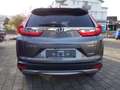 Honda CR-V 2.0 i-MMD HYBRID 4WD Lifestyle Gris - thumbnail 19