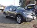 Honda CR-V 2.0 i-MMD HYBRID 4WD Lifestyle Gris - thumbnail 1