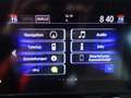 Honda CR-V 2.0 i-MMD HYBRID 4WD Lifestyle Gris - thumbnail 13