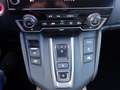 Honda CR-V 2.0 i-MMD HYBRID 4WD Lifestyle Gris - thumbnail 12
