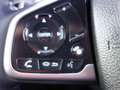Honda CR-V 2.0 i-MMD HYBRID 4WD Lifestyle Gris - thumbnail 15