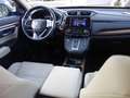 Honda CR-V 2.0 i-MMD HYBRID 4WD Lifestyle Gris - thumbnail 20