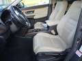 Honda CR-V 2.0 i-MMD HYBRID 4WD Lifestyle Gris - thumbnail 8