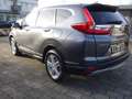 Honda CR-V 2.0 i-MMD HYBRID 4WD Lifestyle Gris - thumbnail 3