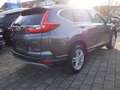 Honda CR-V 2.0 i-MMD HYBRID 4WD Lifestyle Gris - thumbnail 18